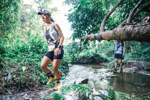 BIB: 
                            <button type="button" onclick="openModal(25435128)" class="btn btn-primary btn-sm float-right btn-popup" data-toggle="modal" data-target=".modal-high-quality">
                        <i class="fas fa-shopping-cart"></i> Add to Cart
                    </button>
                                            <button type="button" onclick="isThisMe(25435128, true)" class="btn btn-success btn-sm float-right btn-popup btn-isme hidden" data-toggle="tooltip" data-placement="bottom" title="นี่คือรูปของคุณใช่ไหม คลิกที่นี่เพื่อเอาเข้าอัลบั้ม">
                        <i class="fas fa-plus"></i> Add to album
                    </button>
                    <button type="button" onclick="isThisMe(25435128, false)" class="btn btn-warning btn-sm float-right btn-popup btn-isnotme hidden">
                        <i class="fas fa-ban"></i> Remove from album
                    </button>